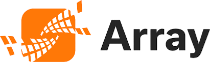 Array Networks' application delivery and security solutions by Teknologi Informatika Virtual