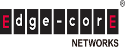 Edgecore Networks' scalable solutions for data centers and IT infrastructure by Teknologi Informatika Virtual