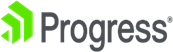 Progress's comprehensive IT solutions with Kemp and Flowmon by Teknologi Informatika Virtual