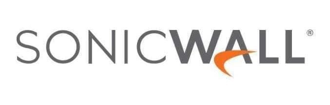 SonicWall's cyber security solutions and IT services offered by TIV for advanced threat protection