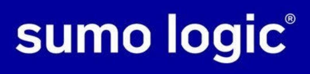 Sumo Logic's cloud-native IT solutions and cyber security analytics by Teknologi Informatika Virtual
